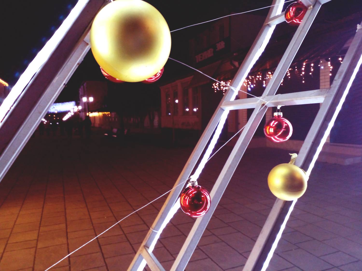 Photo #13059709