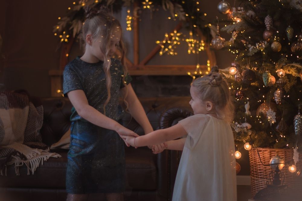 Photograph by Надежда Виденина