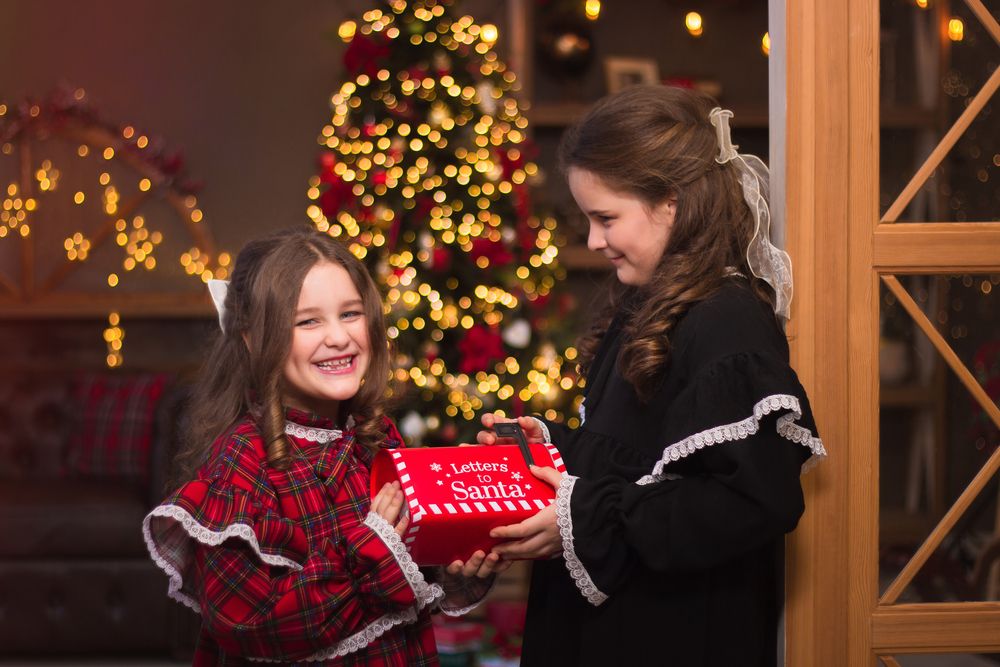 Photograph by Надежда Виденина