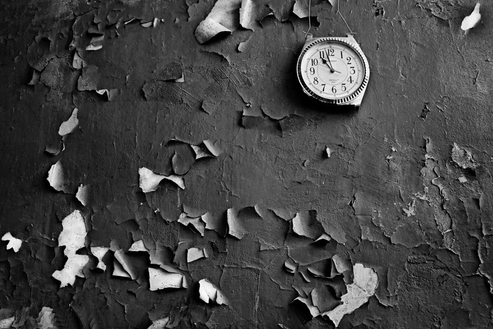 Photograph by Владимир Голынкин