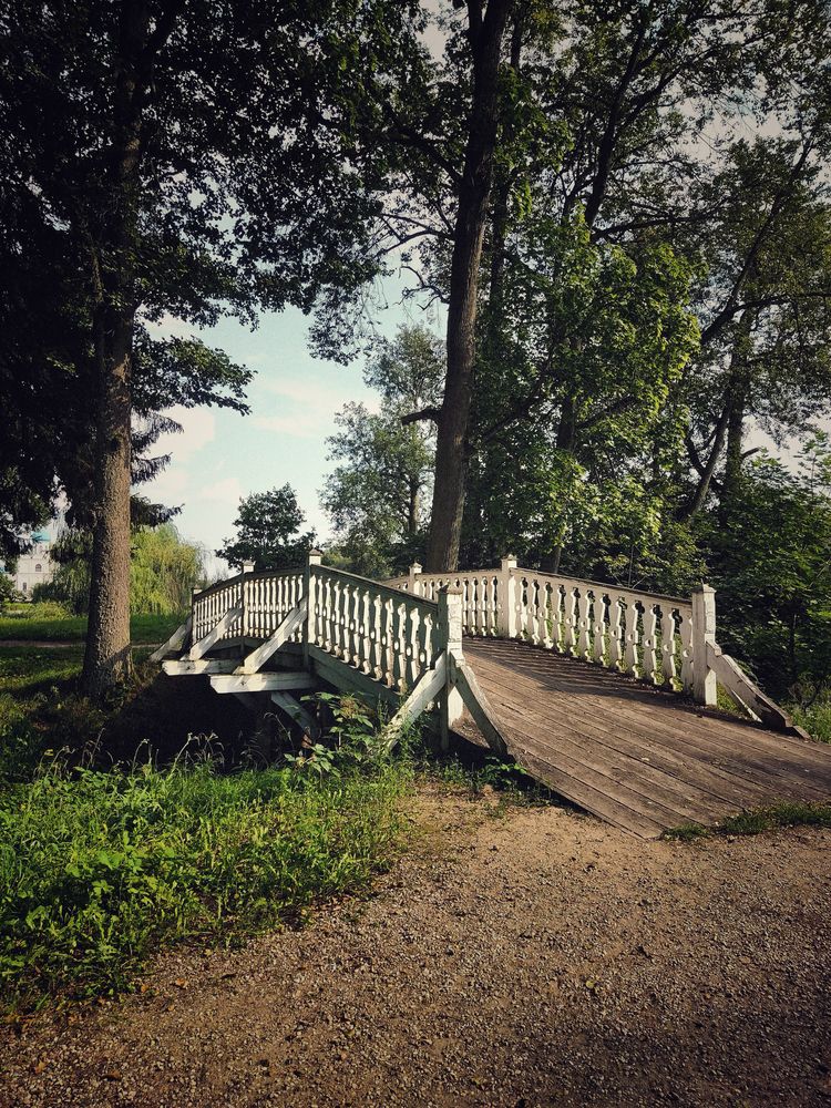 Photograph by Галина Махонь