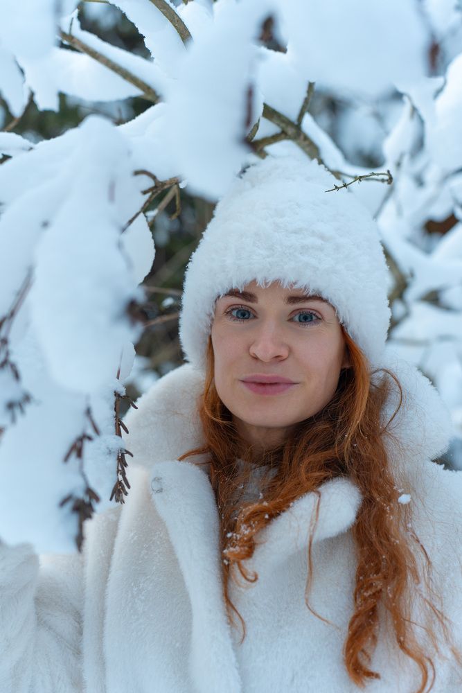 Фотография автора Светлана Зимина