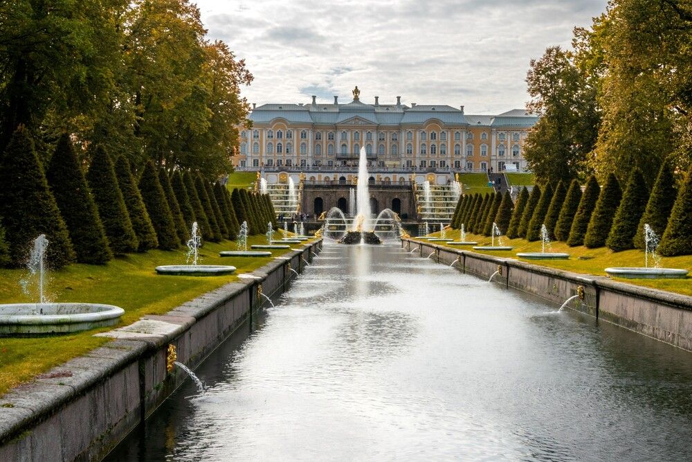 Photograph by Александр П