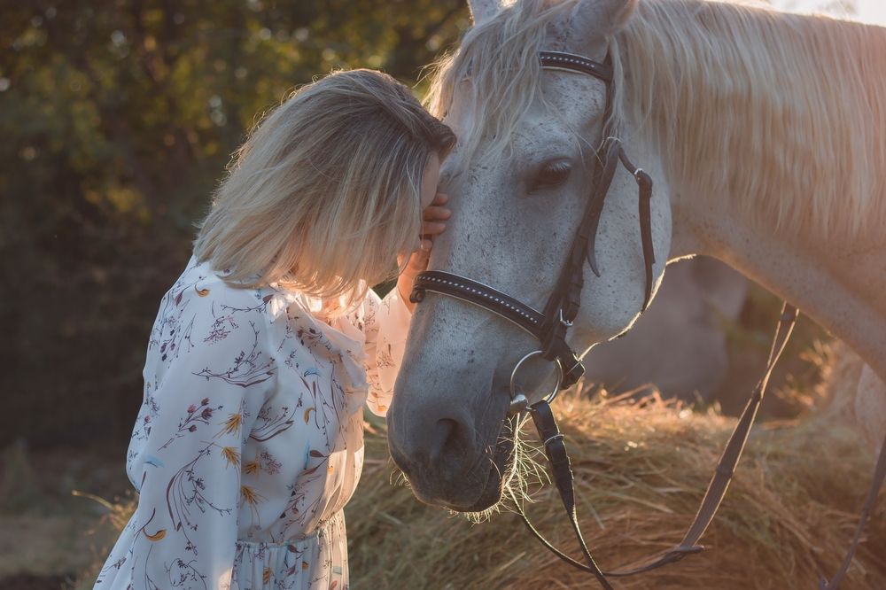 Photograph by Надежда Виденина