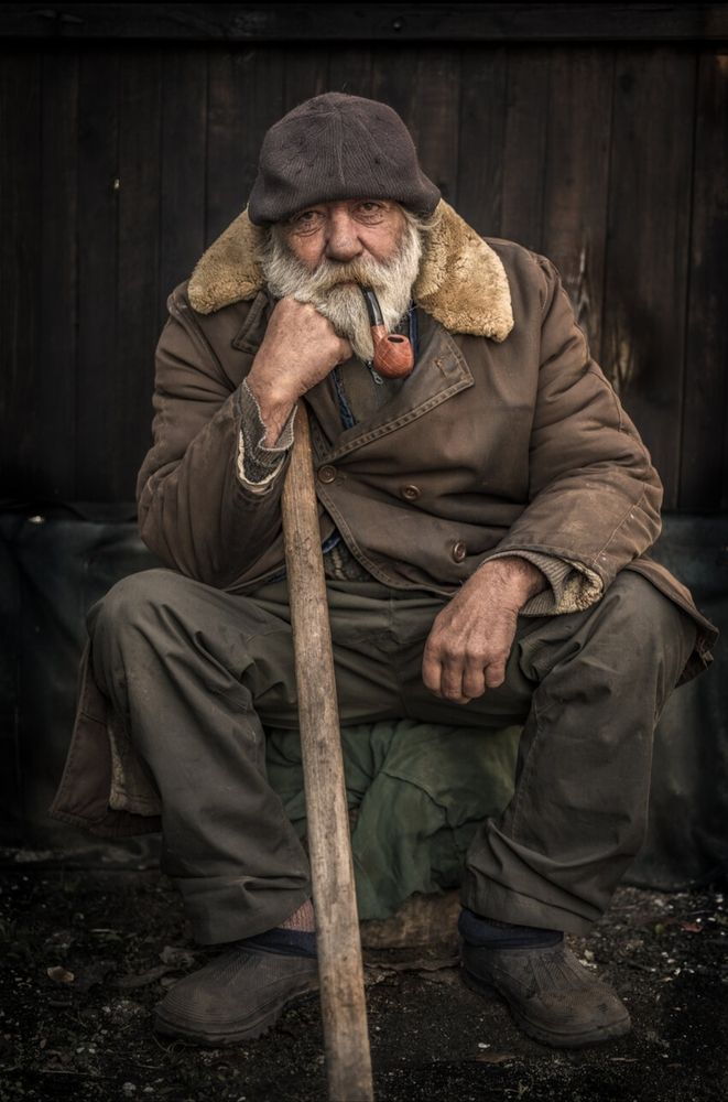 Фотография автора Konstantin Vladov