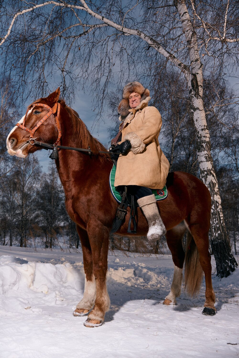 Photo #13059832
