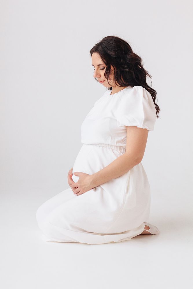 Photograph by Светлана Евдакова