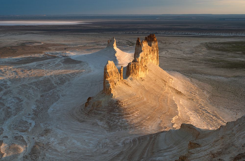 Photograph by Одинцов Валерий