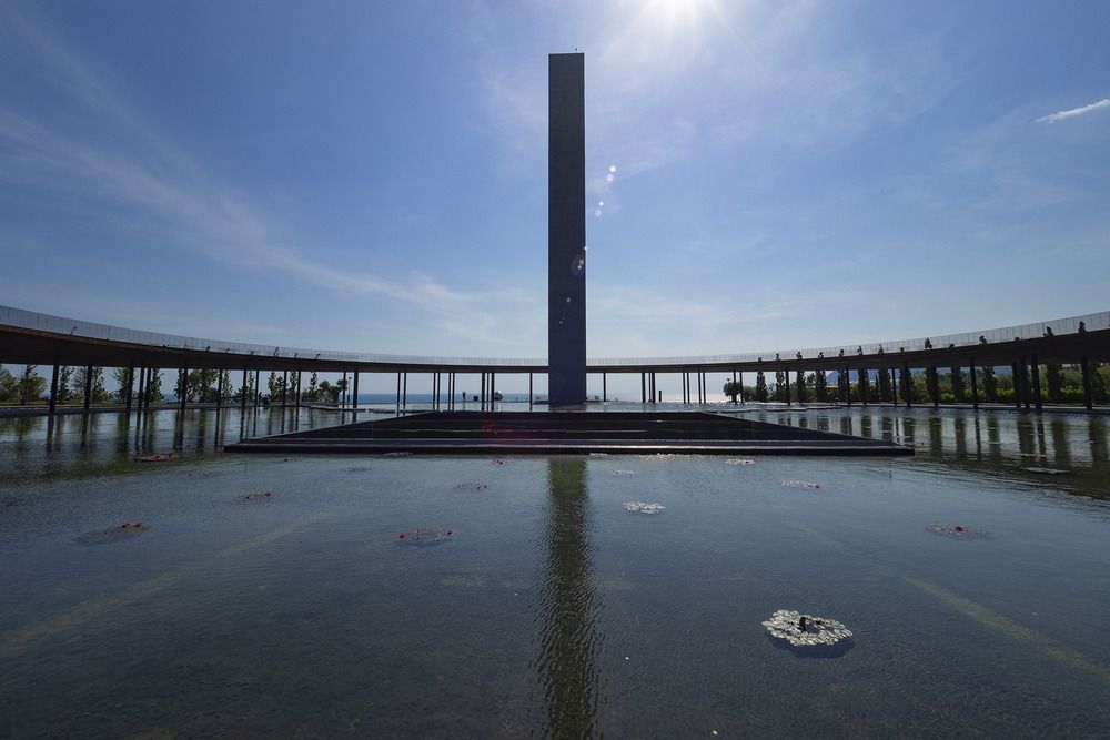 Photograph by Дмитрий Потапов