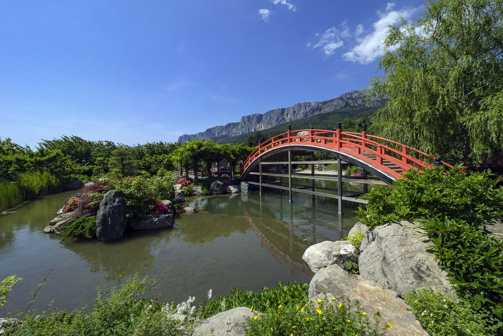 Photograph by Дмитрий Потапов