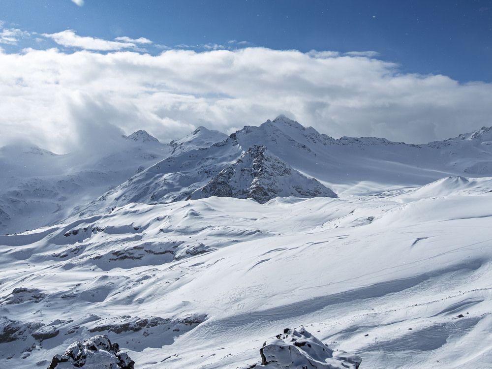 Photograph by Борис Полтавец