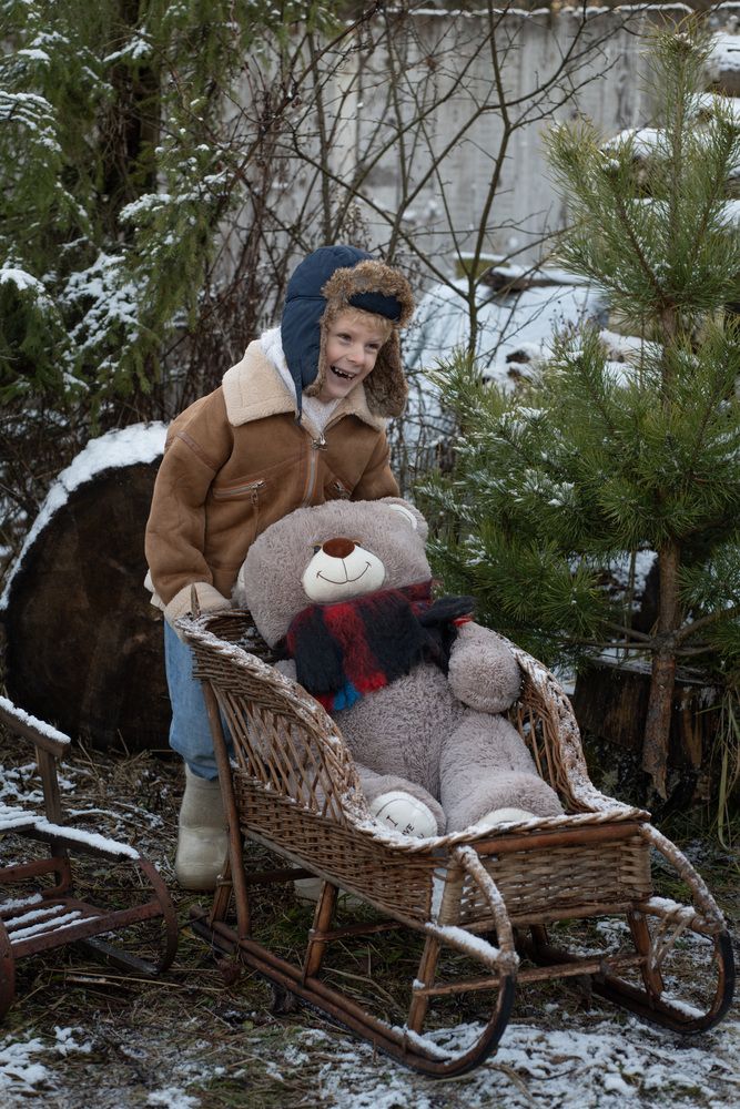 Фотография автора Светлана Зимина
