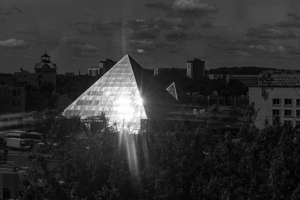 Фотография автора Вадим Копилец