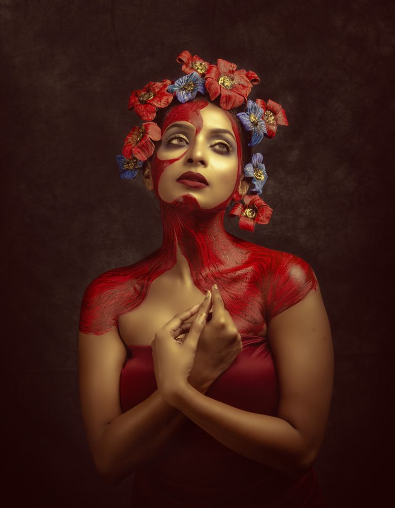 Photograph by PARTHA BHATTACHARYYA