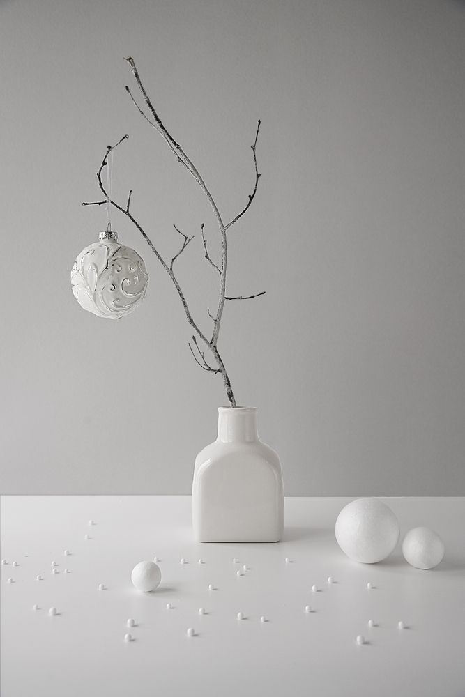 Photograph by Алена Полетаева