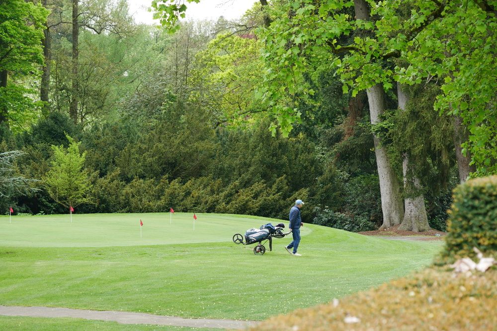 Photograph by Владимир Лобанов