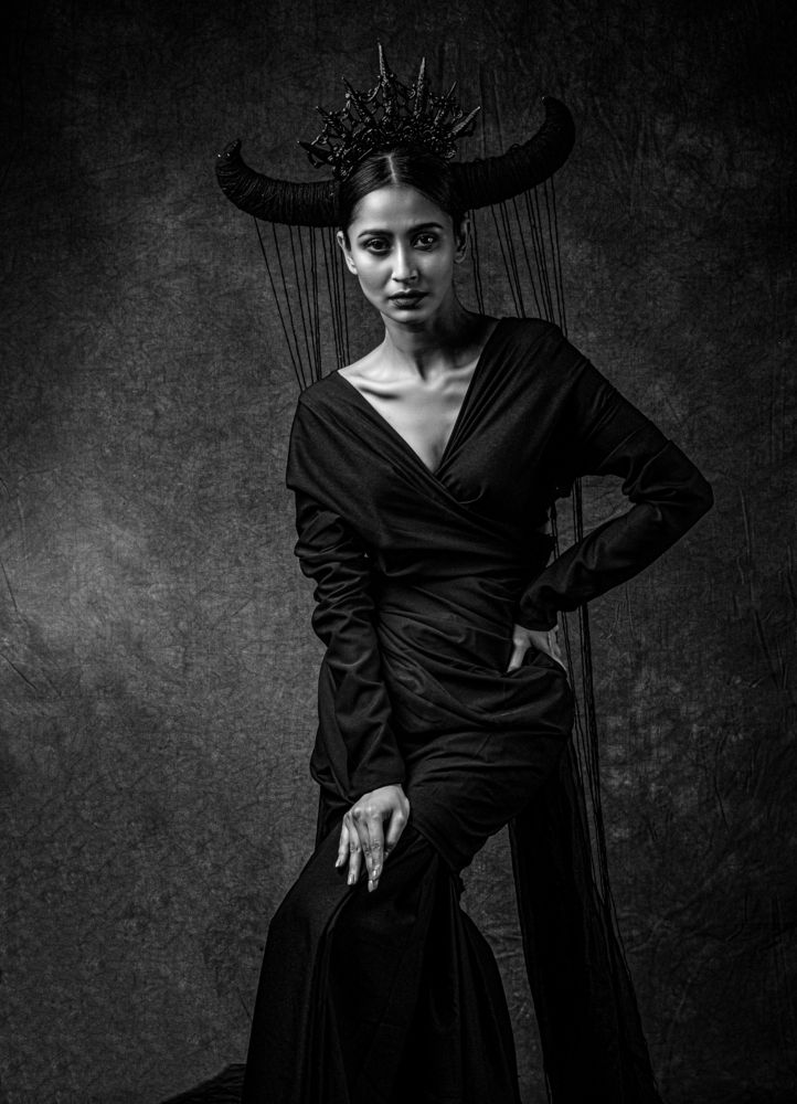 Photograph by PARTHA BHATTACHARYYA