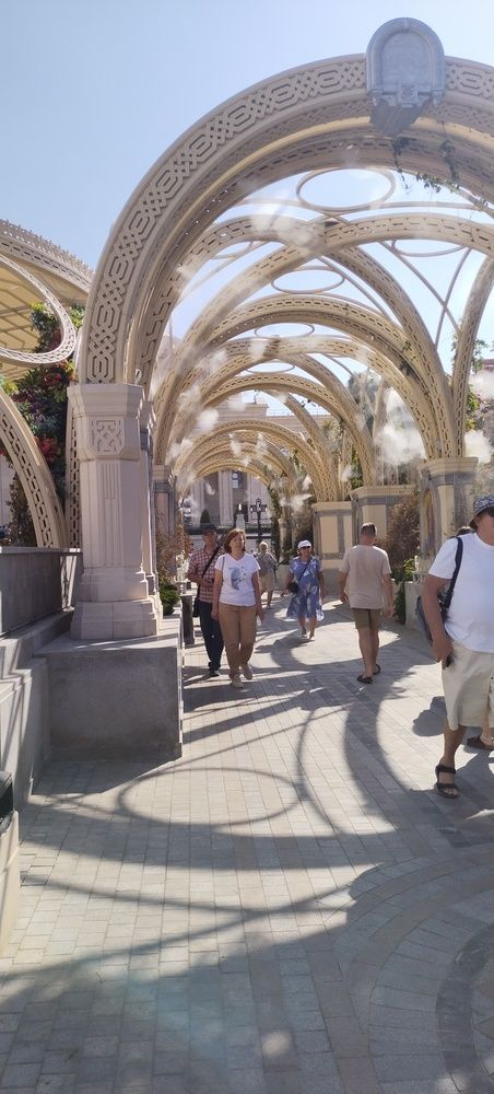 Photograph by Дарина Макарова