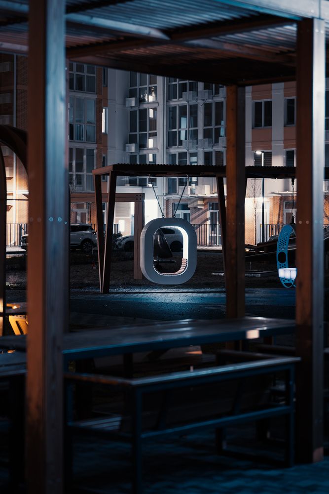 Photograph by Сергей Пономарев