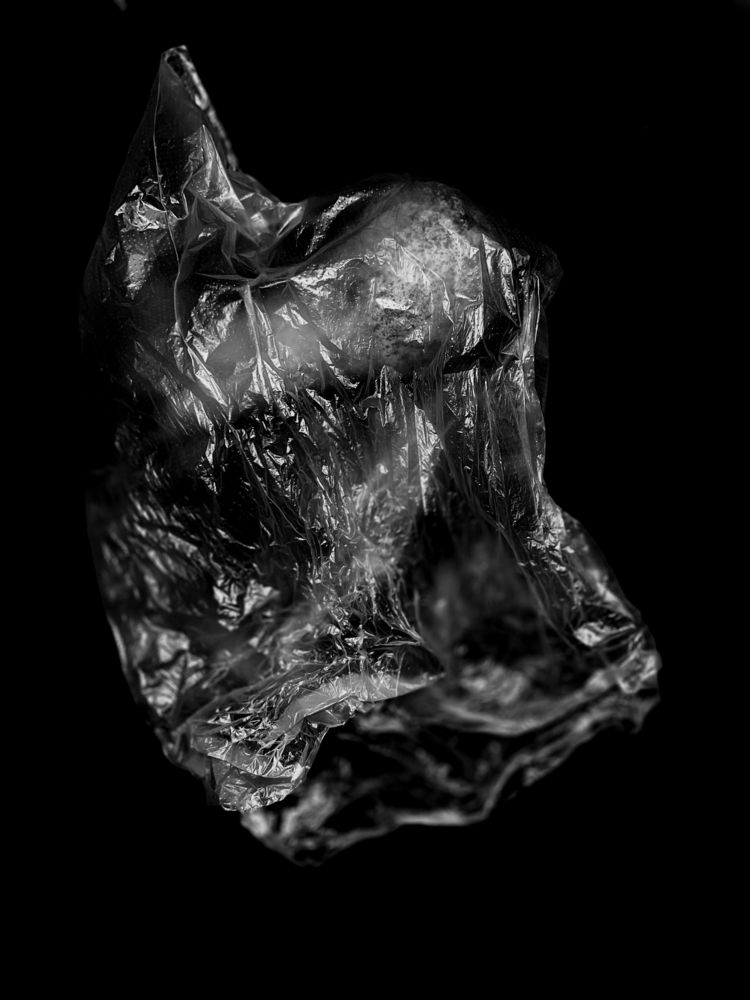 Photograph by Ирина Савицкая