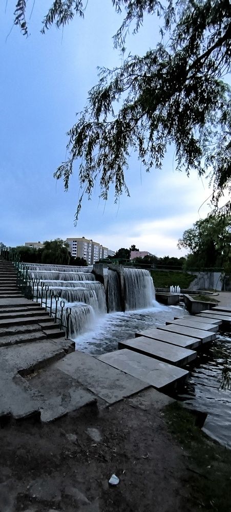 Фотография автора Дмитрий Сугако