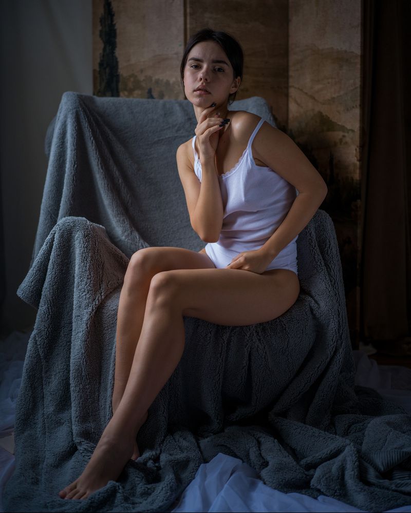 Photograph by Thomas Schubert