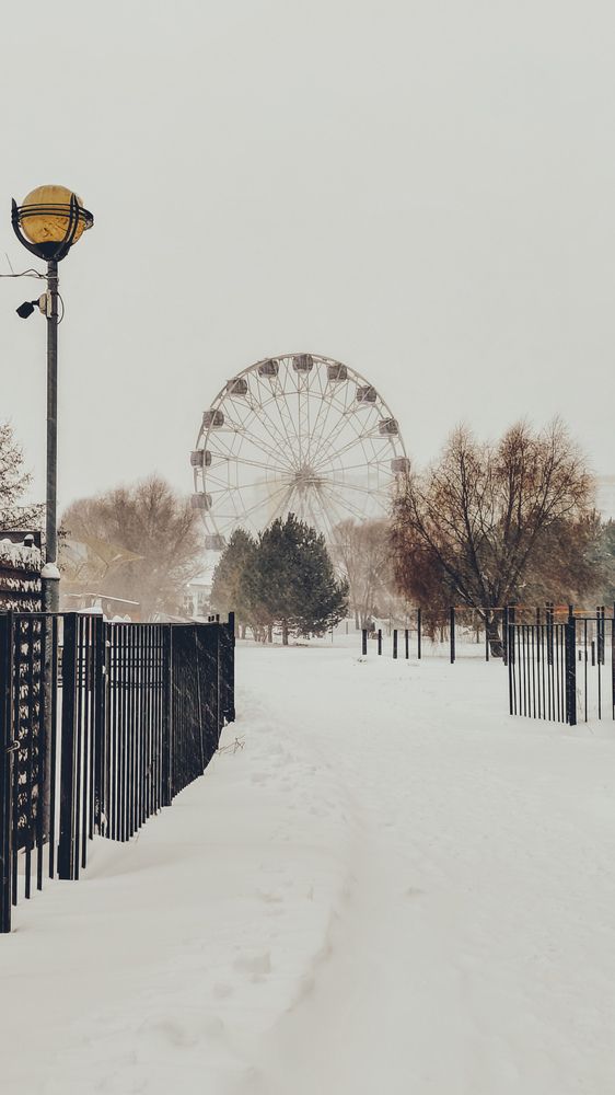 Photograph by Людмила Горячева