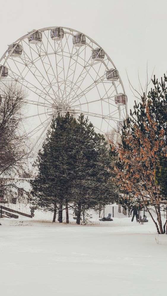 Photograph by Людмила Горячева