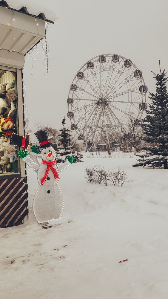 Photograph by Людмила Горячева