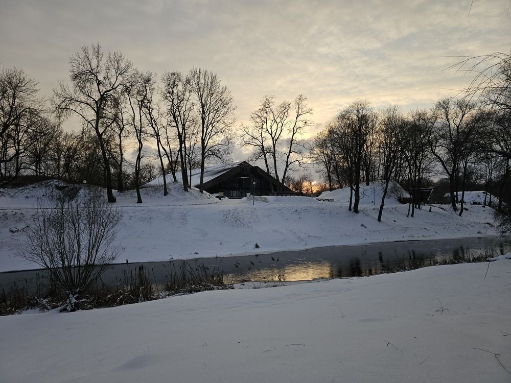 Фотография автора Александр Петуховский