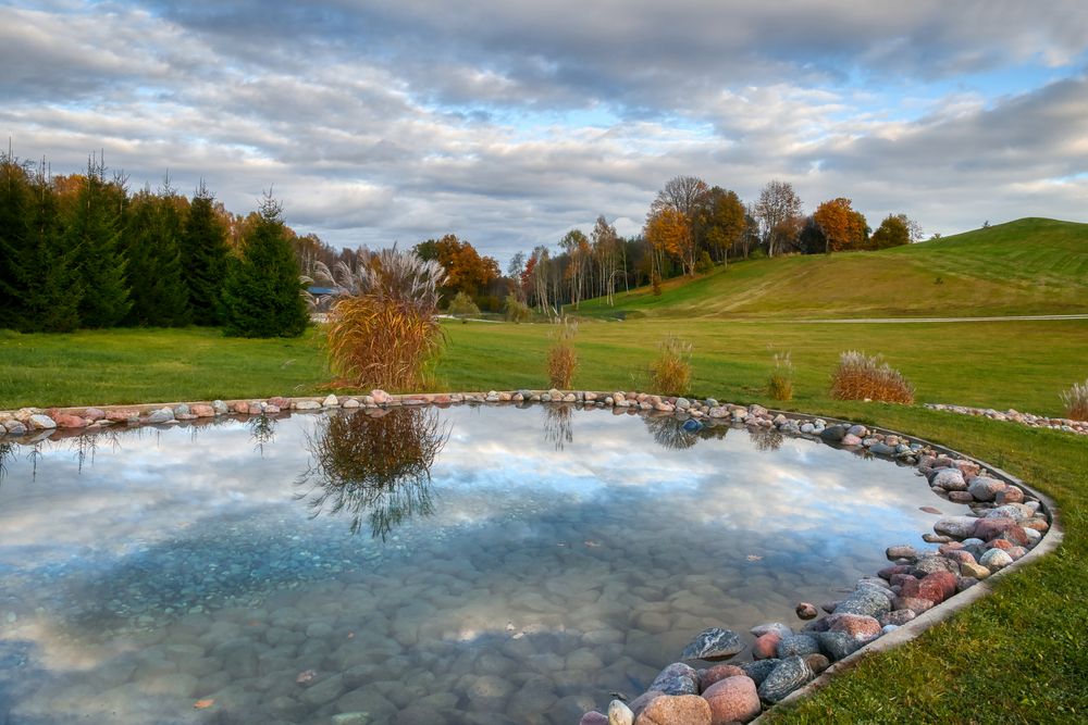 Photograph by Kulikova Albina