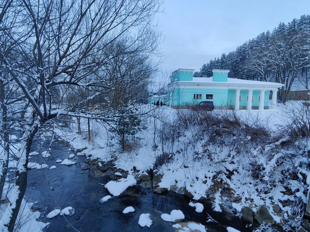 Фотография автора Алёна С-К