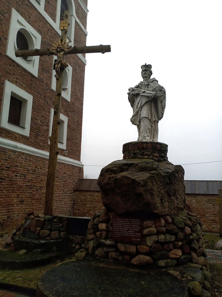 Photograph by Анастасия Псарёва