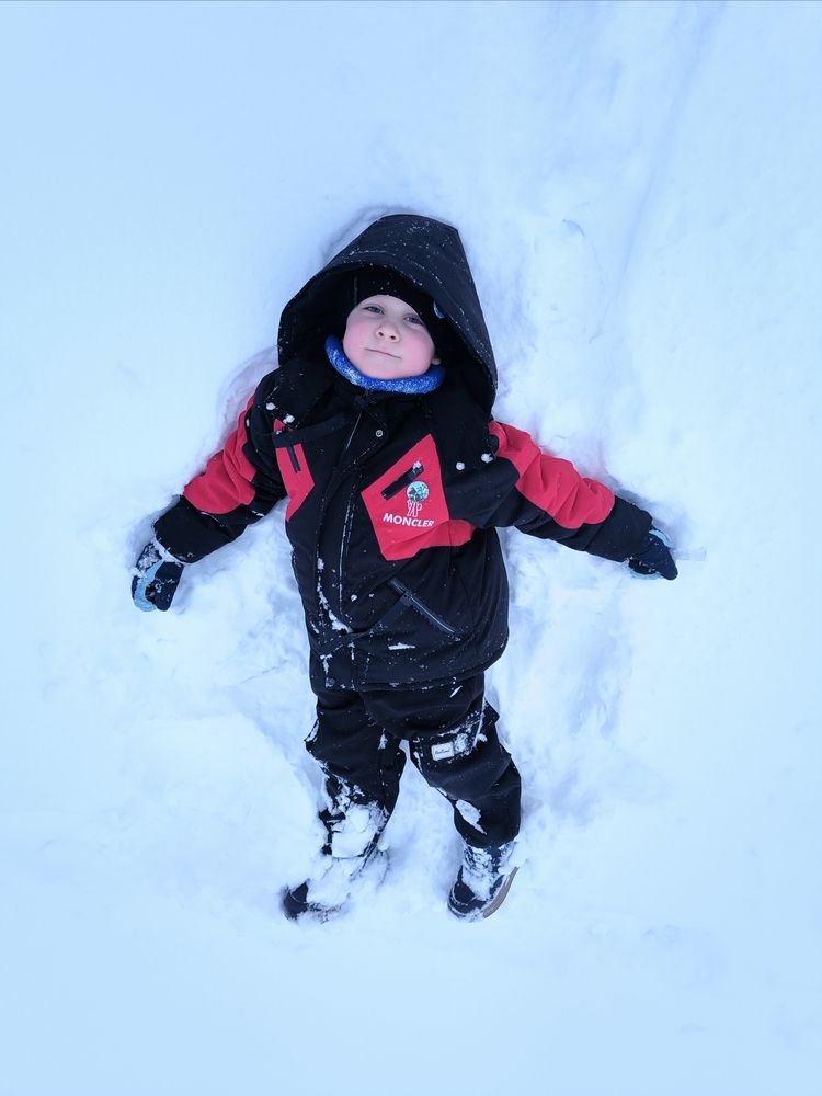 Photograph by Александр Житник