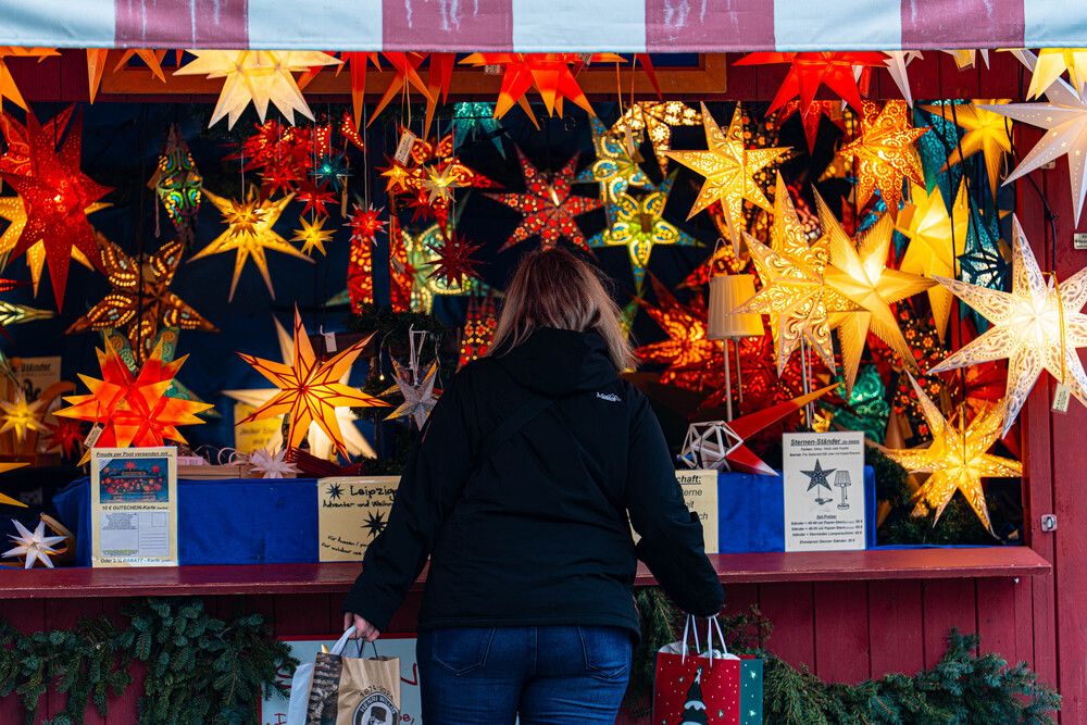 Photograph by Igor Shulkin