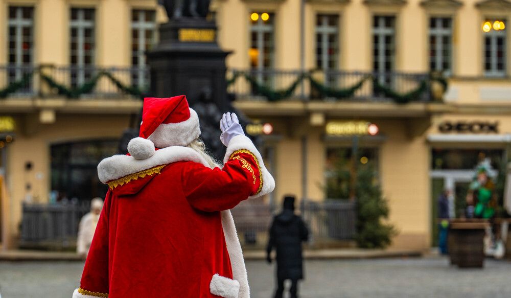 Photograph by Igor Shulkin