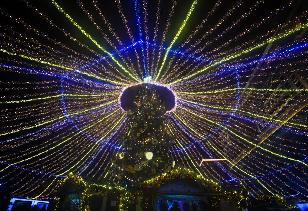 Photograph by Михаил Строев