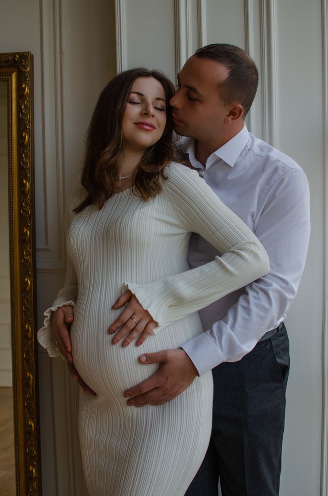 Photograph by Юлия Волгина