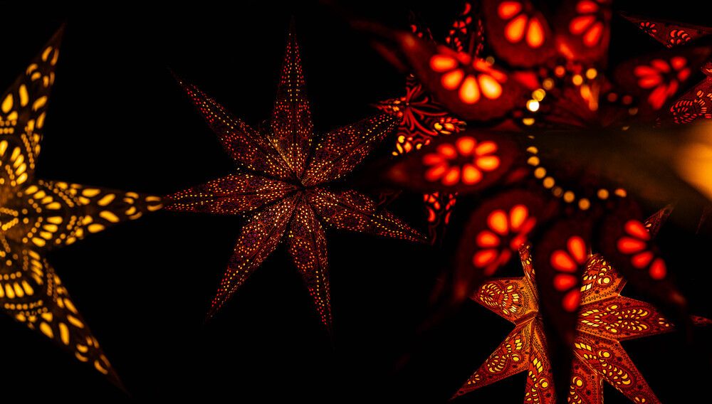 Photograph by Igor Shulkin