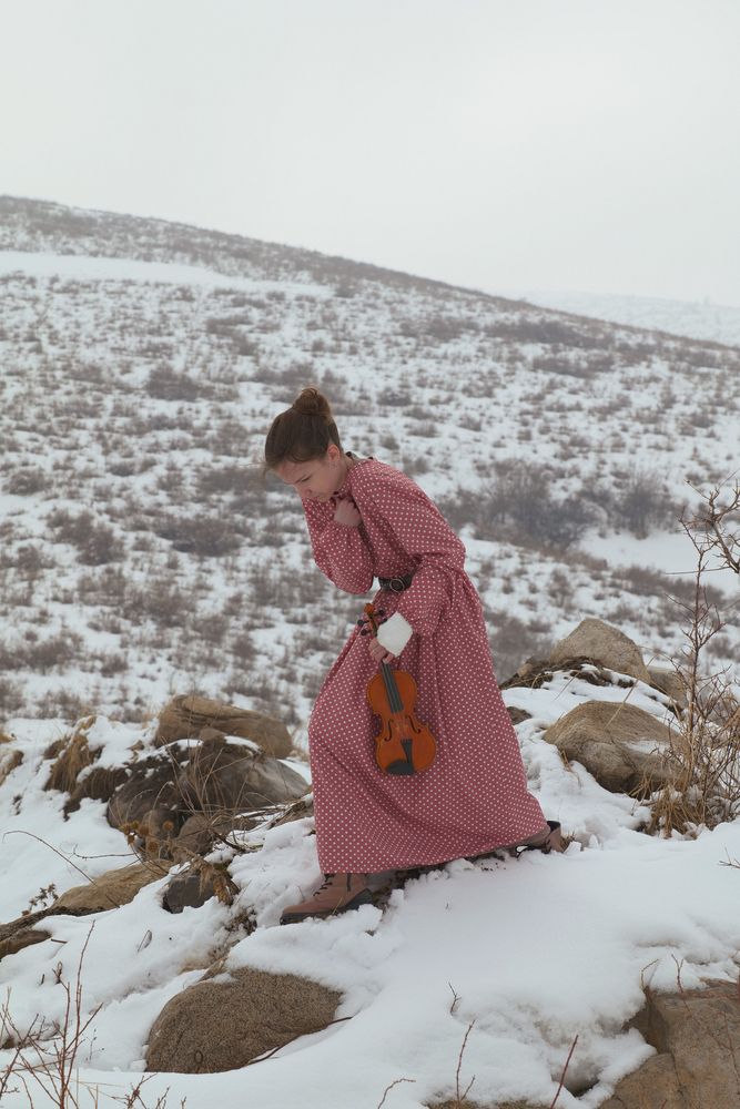 Фотография автора Наталья Яковлева