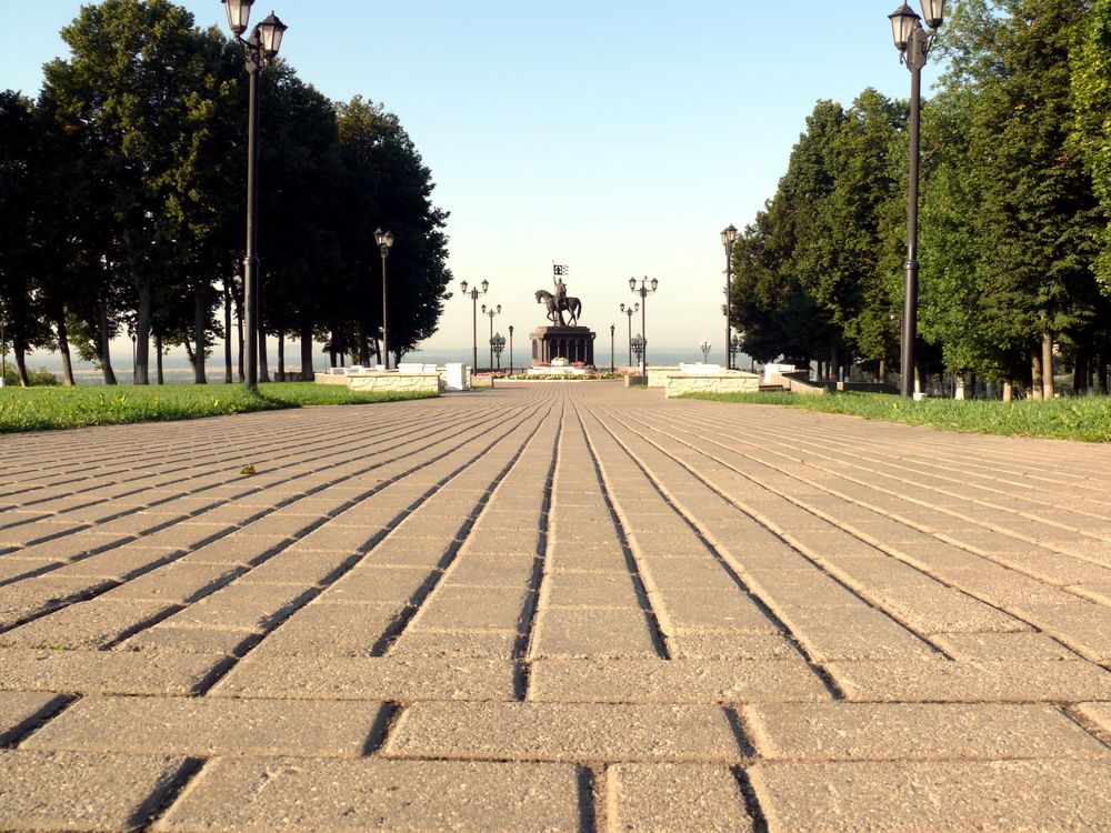 Фотография автора Анатолий Борисов