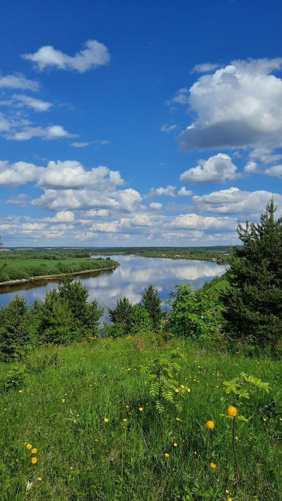 Photograph by Юлия Бобрецова