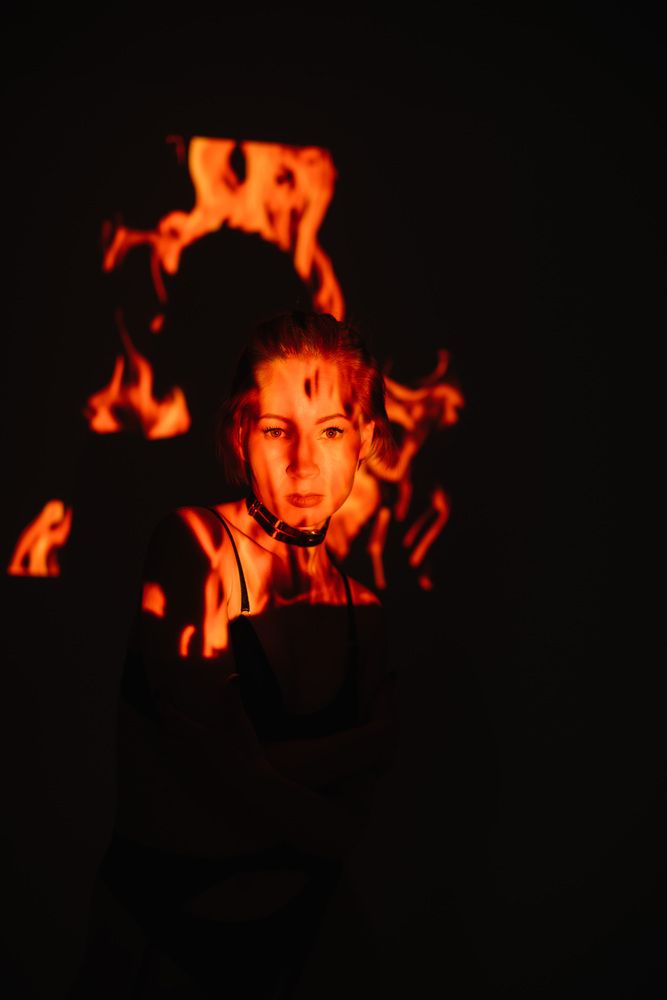 Photograph by Анастасия Лившиц