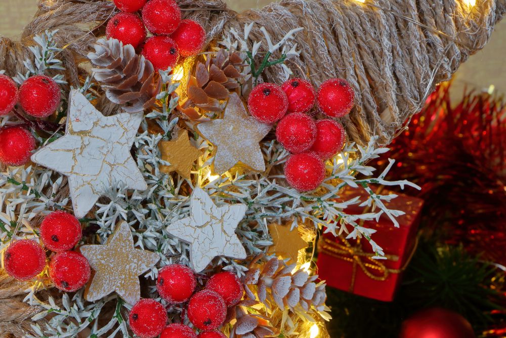 Фотография автора Светлана Долотова