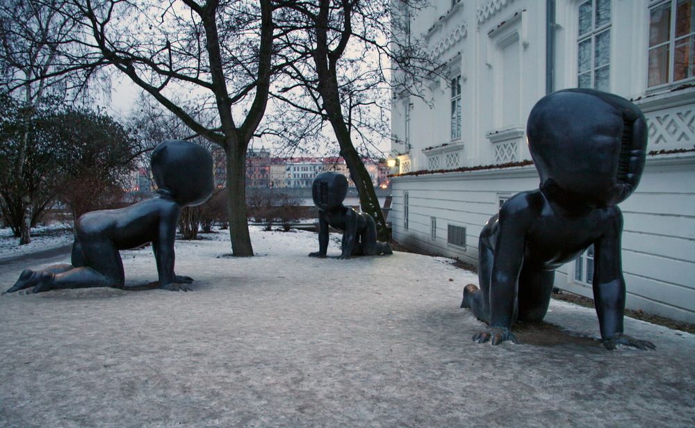 Photograph by Юрий Чистяков