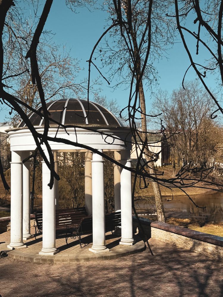 Photograph by Ирина Богоносова