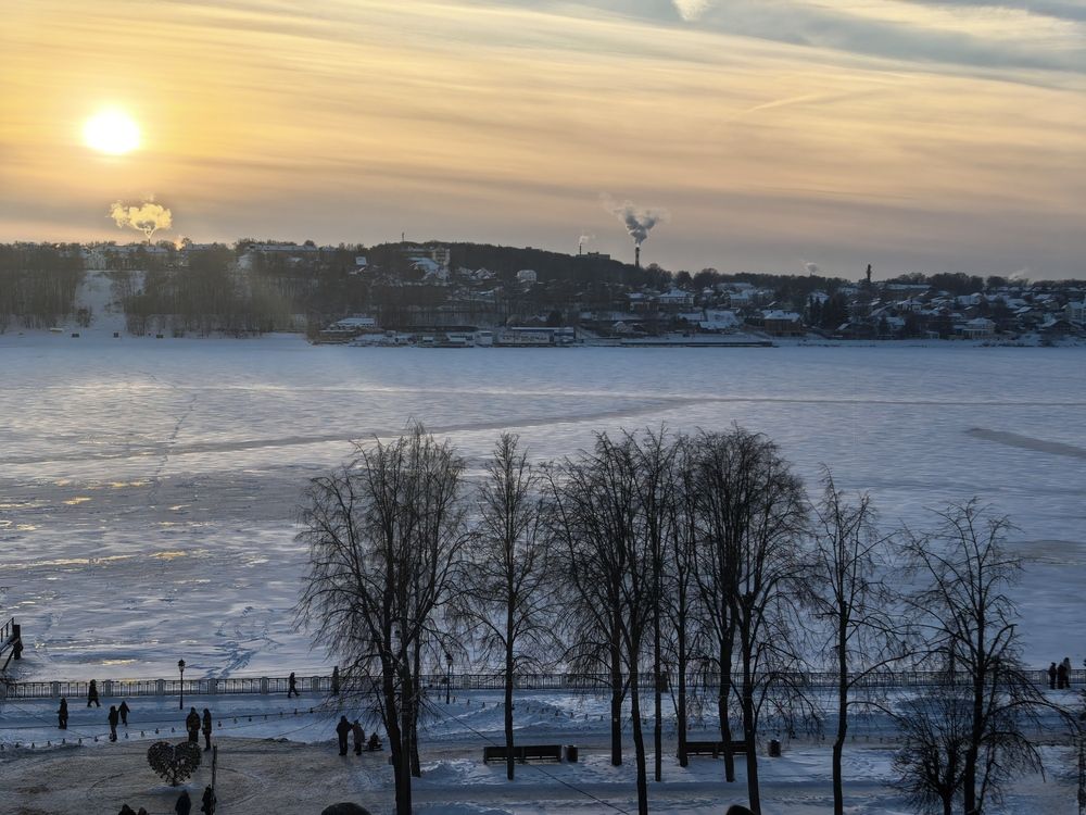 Фотография автора Елена Охапкина