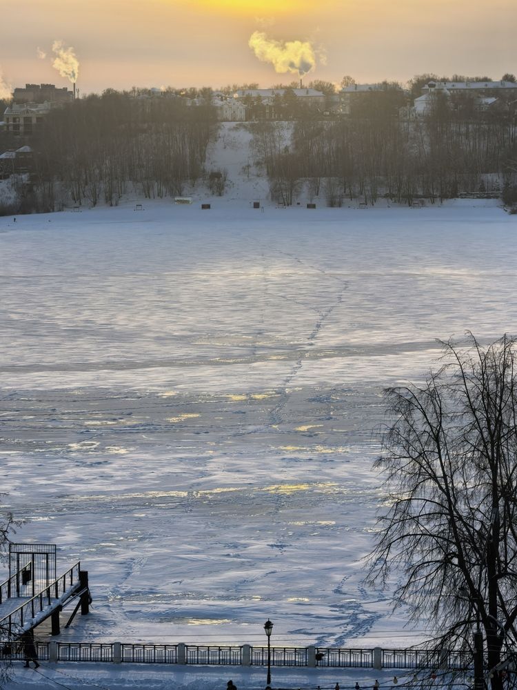 Фотография автора Елена Охапкина