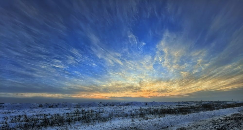 Photograph by Сергей Зайцев