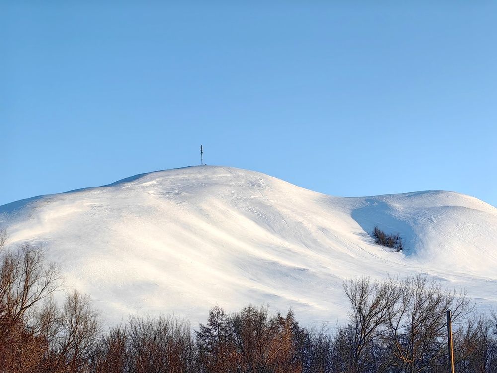 Photograph by Сергей Зайцев